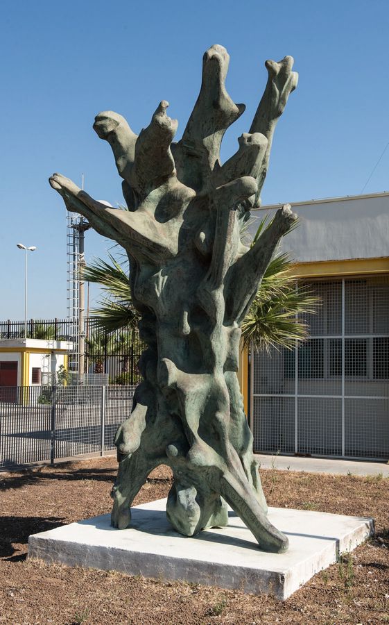 Un'immagine generica segnaposto.